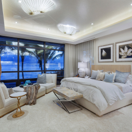 IBI Designs Photography