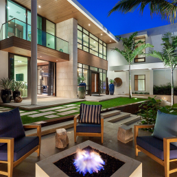 IBI Designs Photography