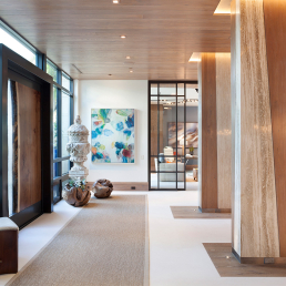 IBI Designs Photography