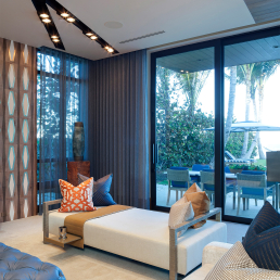 IBI Designs Photography