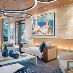 IBI Designs Photography