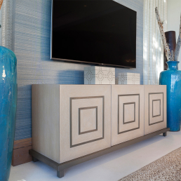 IBI Designs Photography