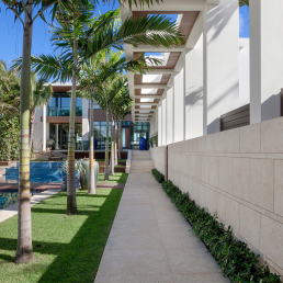 IBI Designs Photography