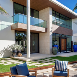 IBI Designs Photography