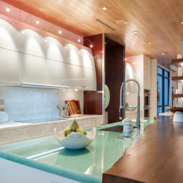 IBI Designs Photography