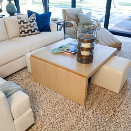 IBI Designs Photography