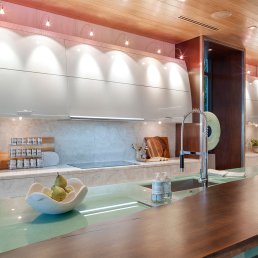 IBI Designs Photography