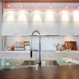 IBI Designs Photography