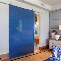 IBI Designs Photography