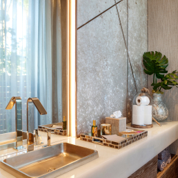 IBI Designs Photography