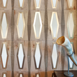 IBI Designs Photography