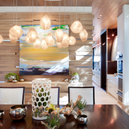 IBI Designs Photography