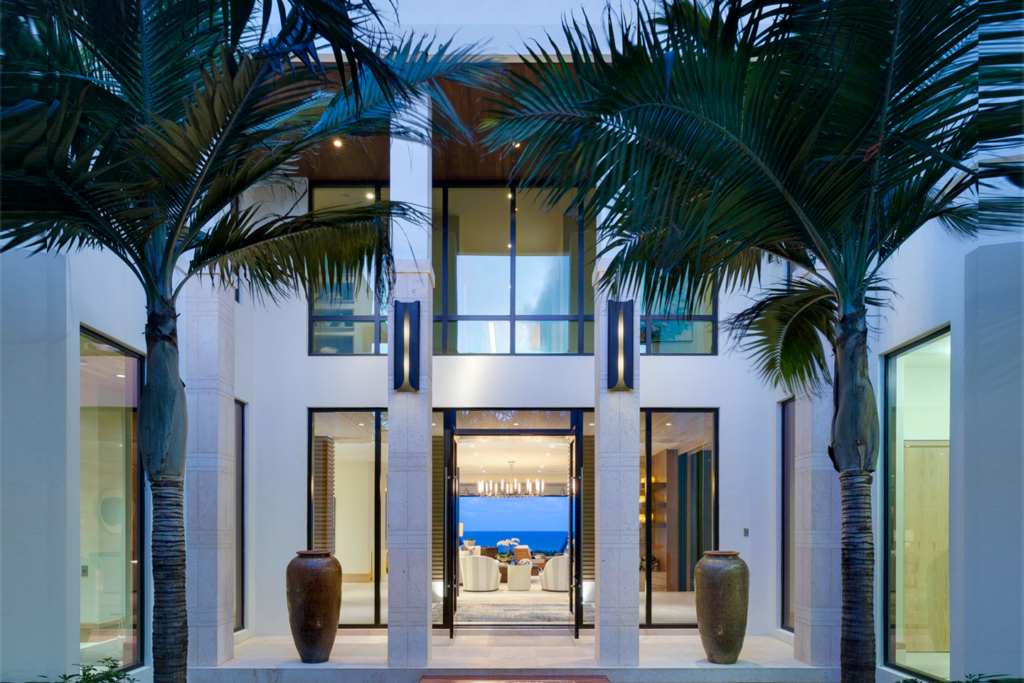 /portfolio/todays-modern-architecture/