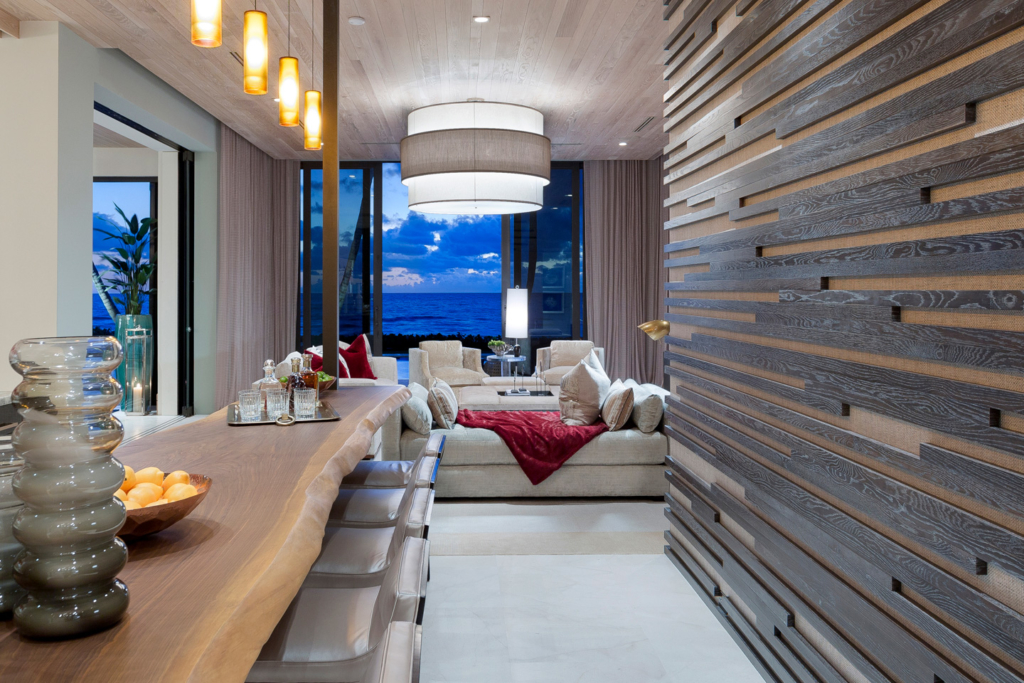 /portfolio/unprecedented-details/