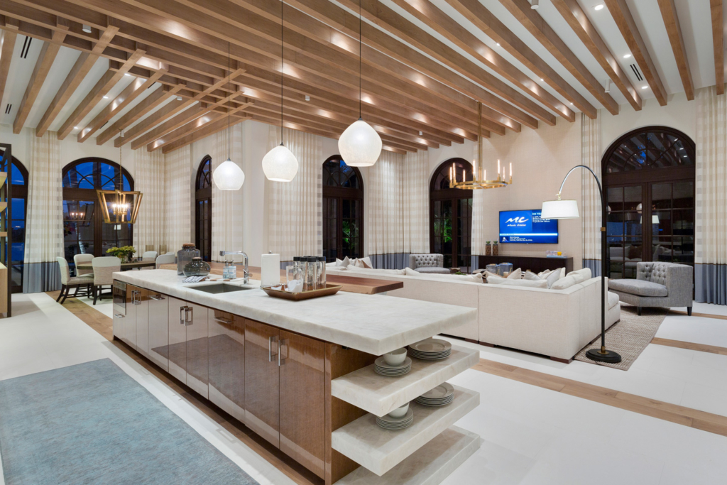 /portfolio/grand-spaces/