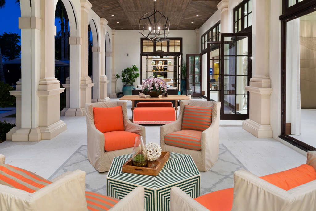 /portfolio/outdoor-living/