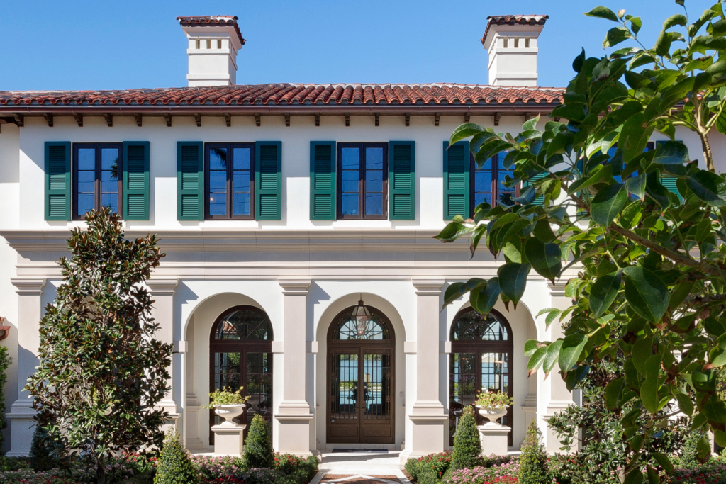 /portfolio/palm-beach-classic-architecture/