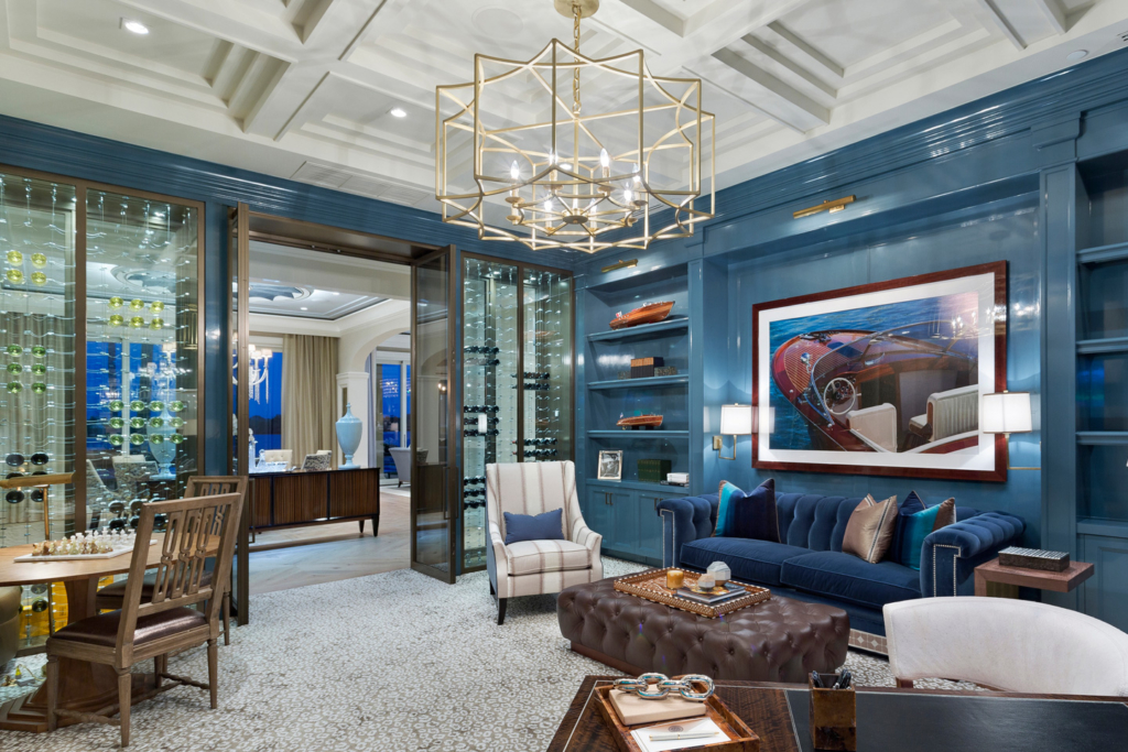 /portfolio/luxurious-interiors/