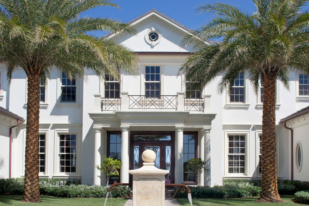 /portfolio/traditional-architecture/