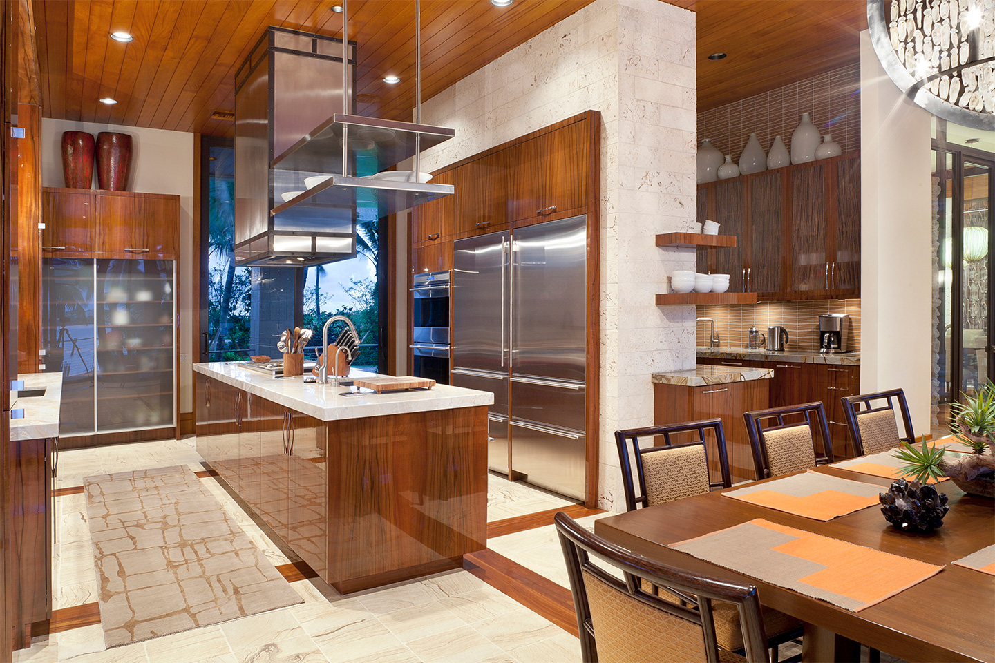 IBI Designs Photography