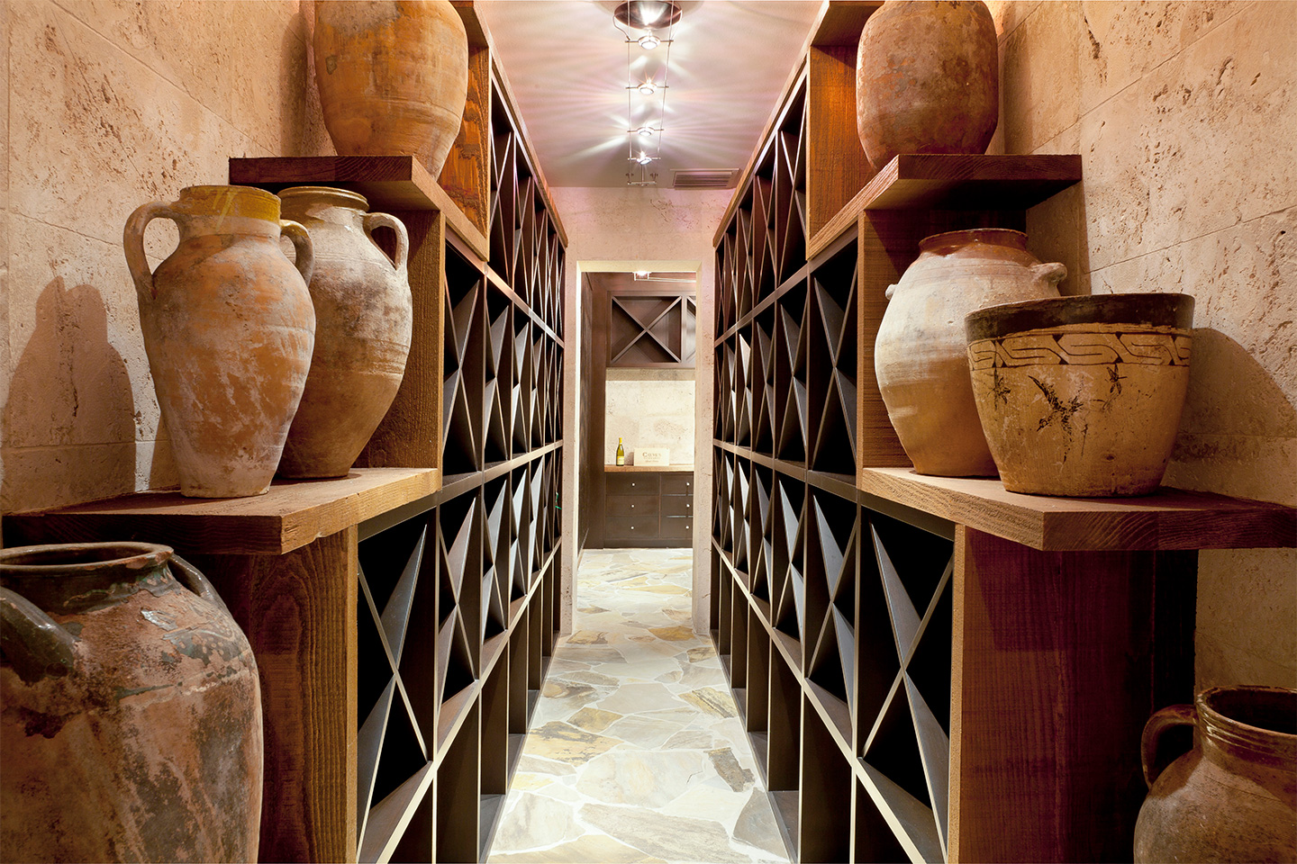 IBI Designs Photography