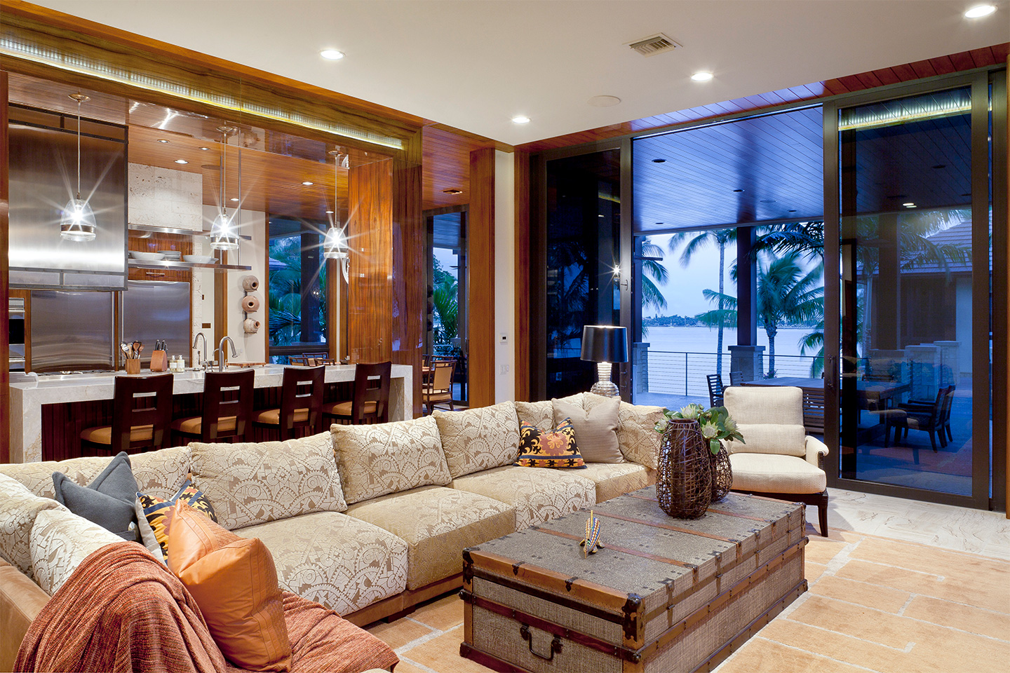 IBI Designs Photography