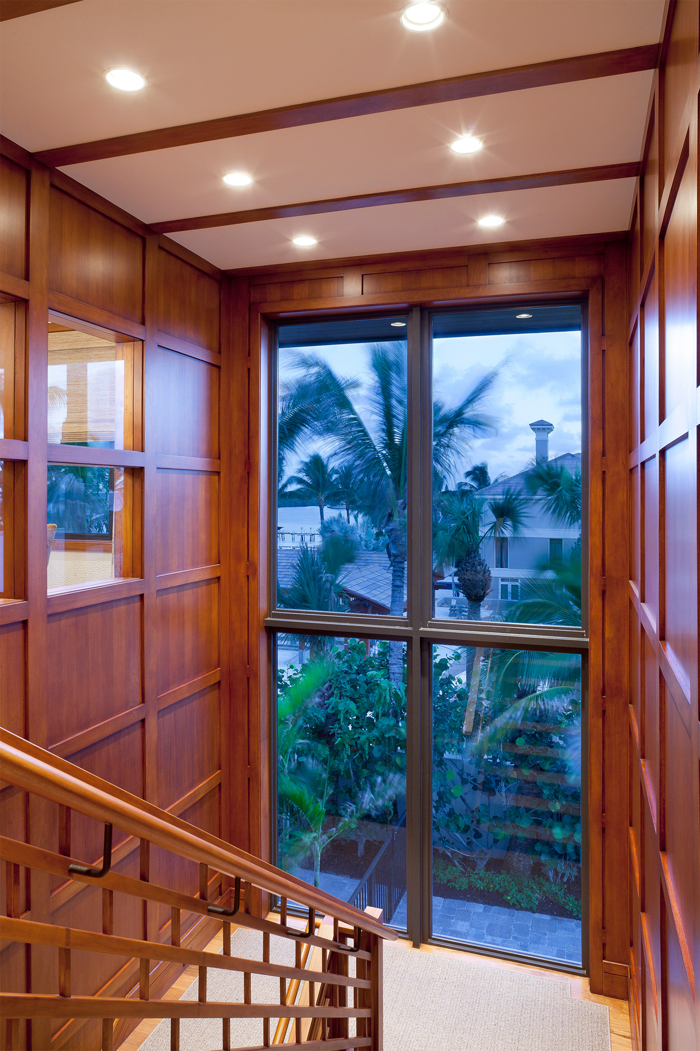 IBI Designs Photography