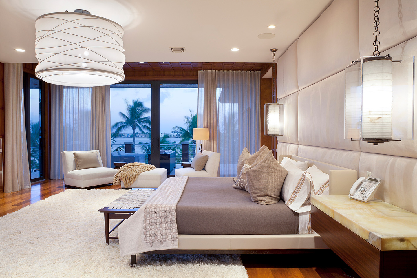 IBI Designs Photography