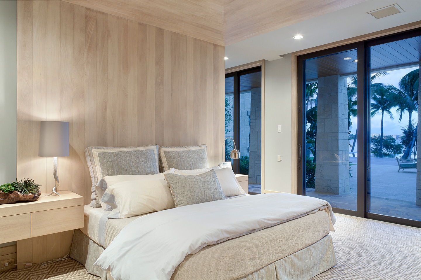 IBI Designs Photography