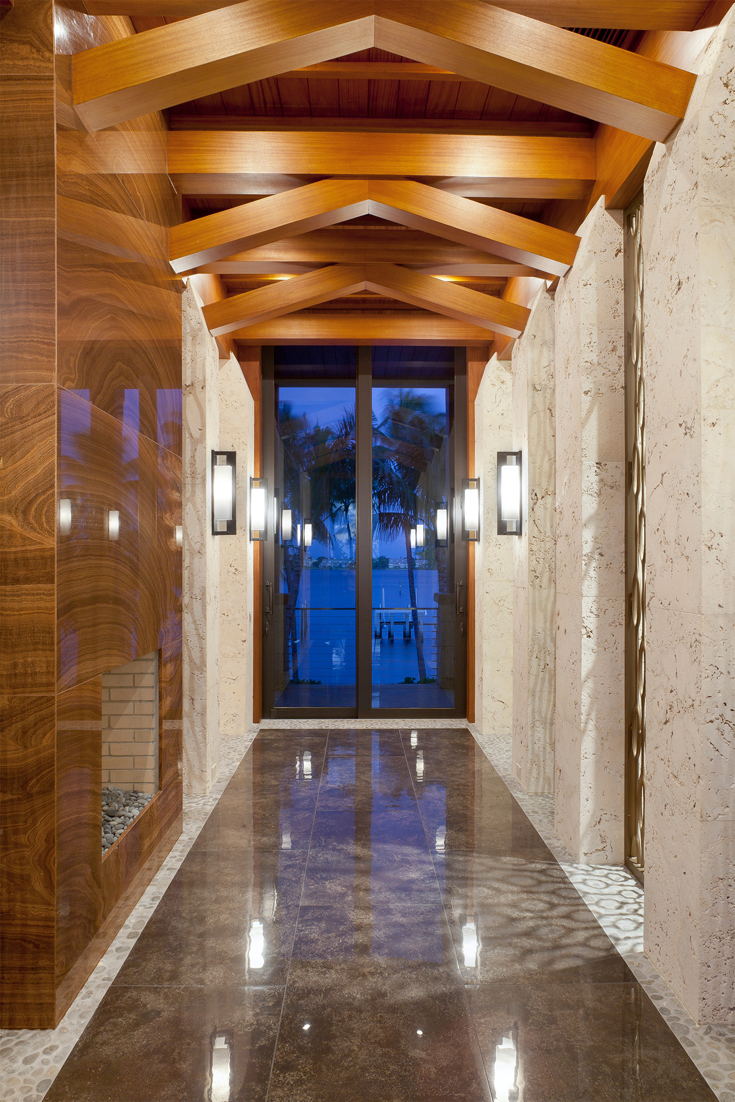 IBI Designs Photography