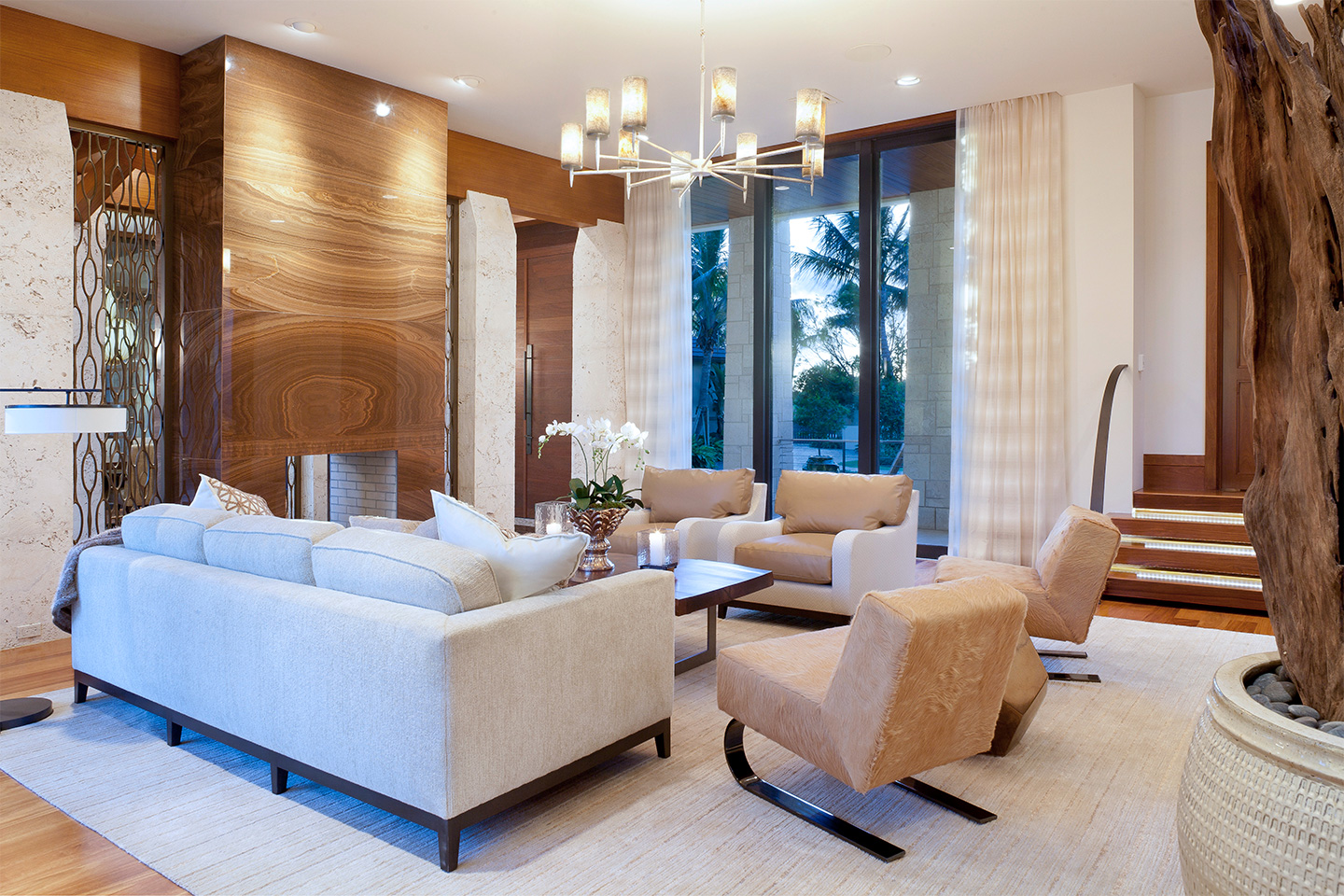 IBI Designs Photography