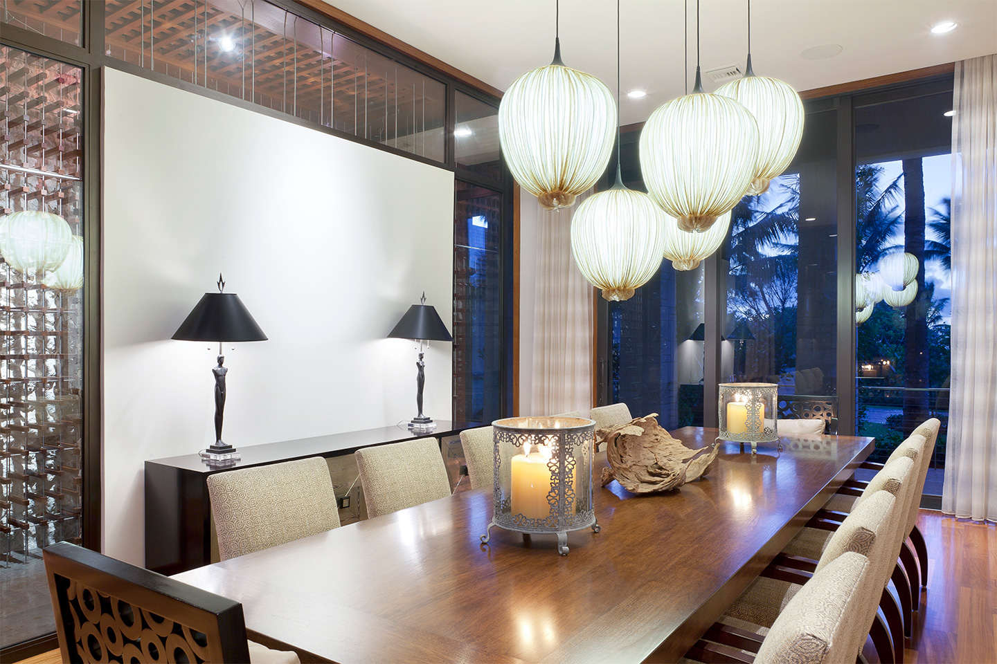 IBI Designs Photography