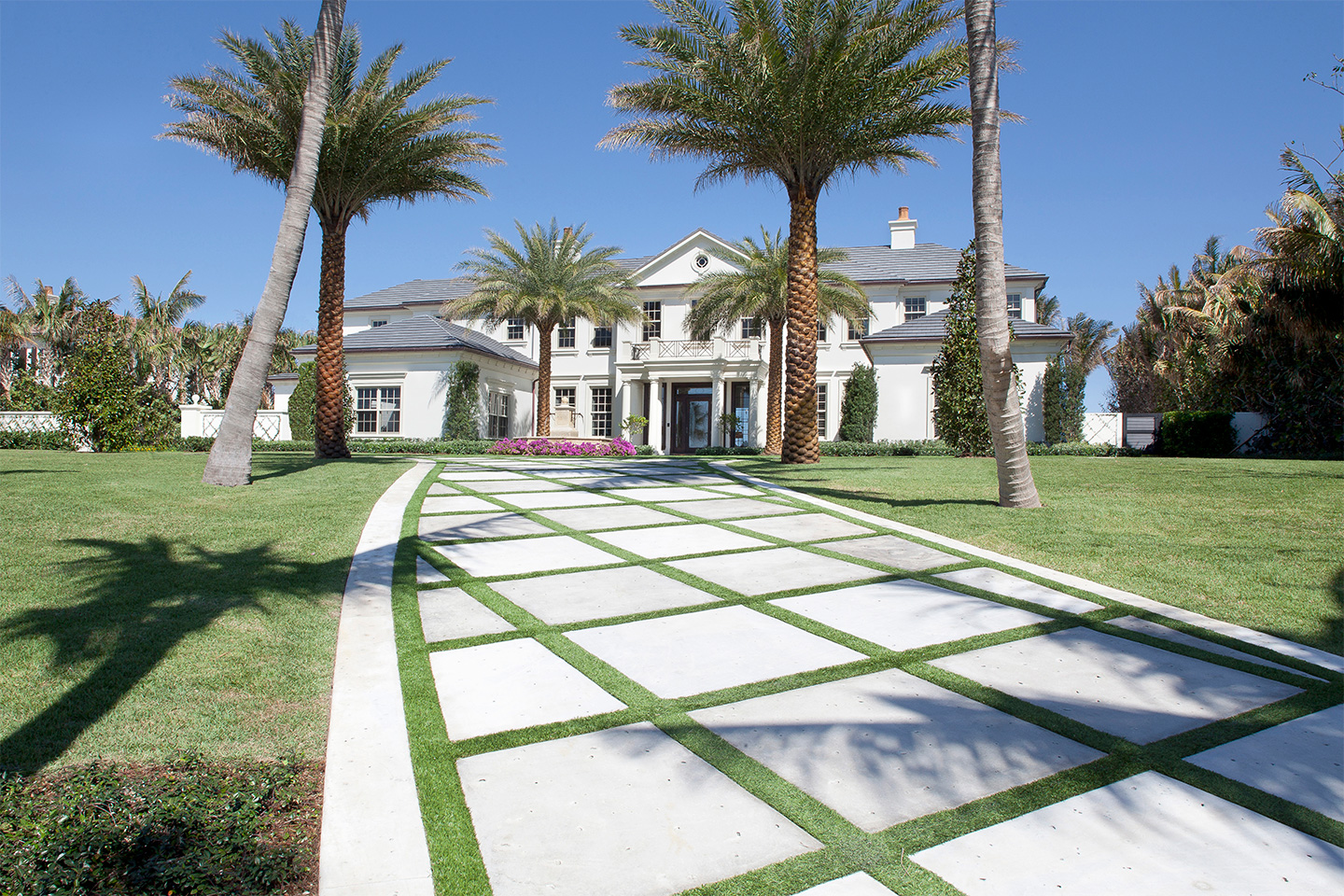 IBI Designs Photography