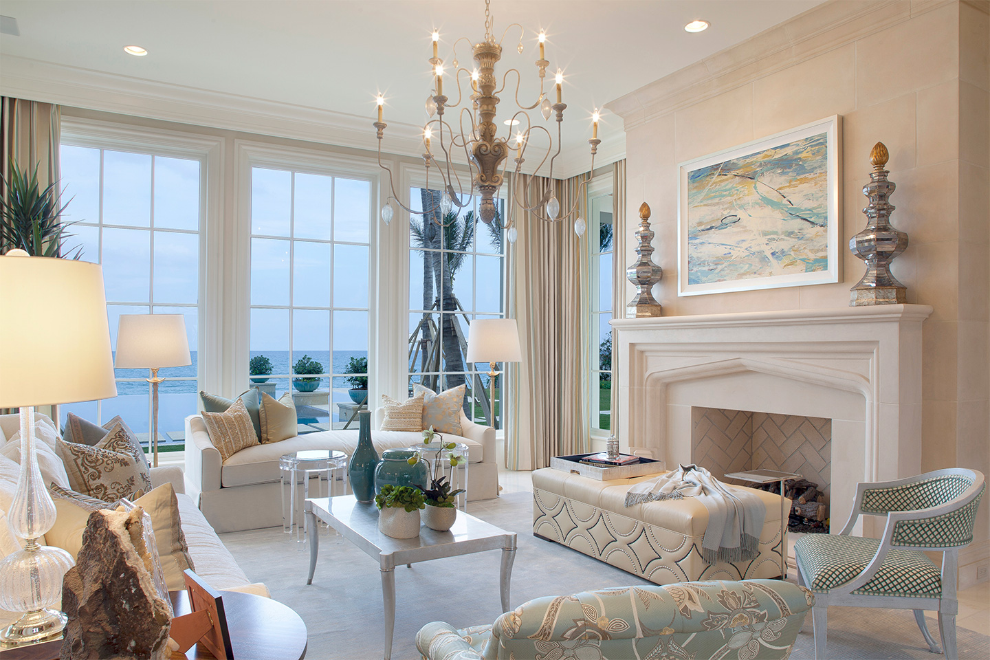 IBI Designs Photography