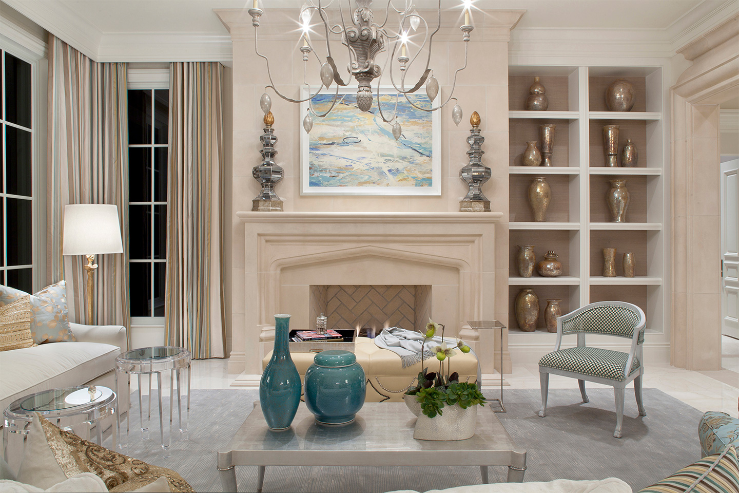 IBI Designs Photography