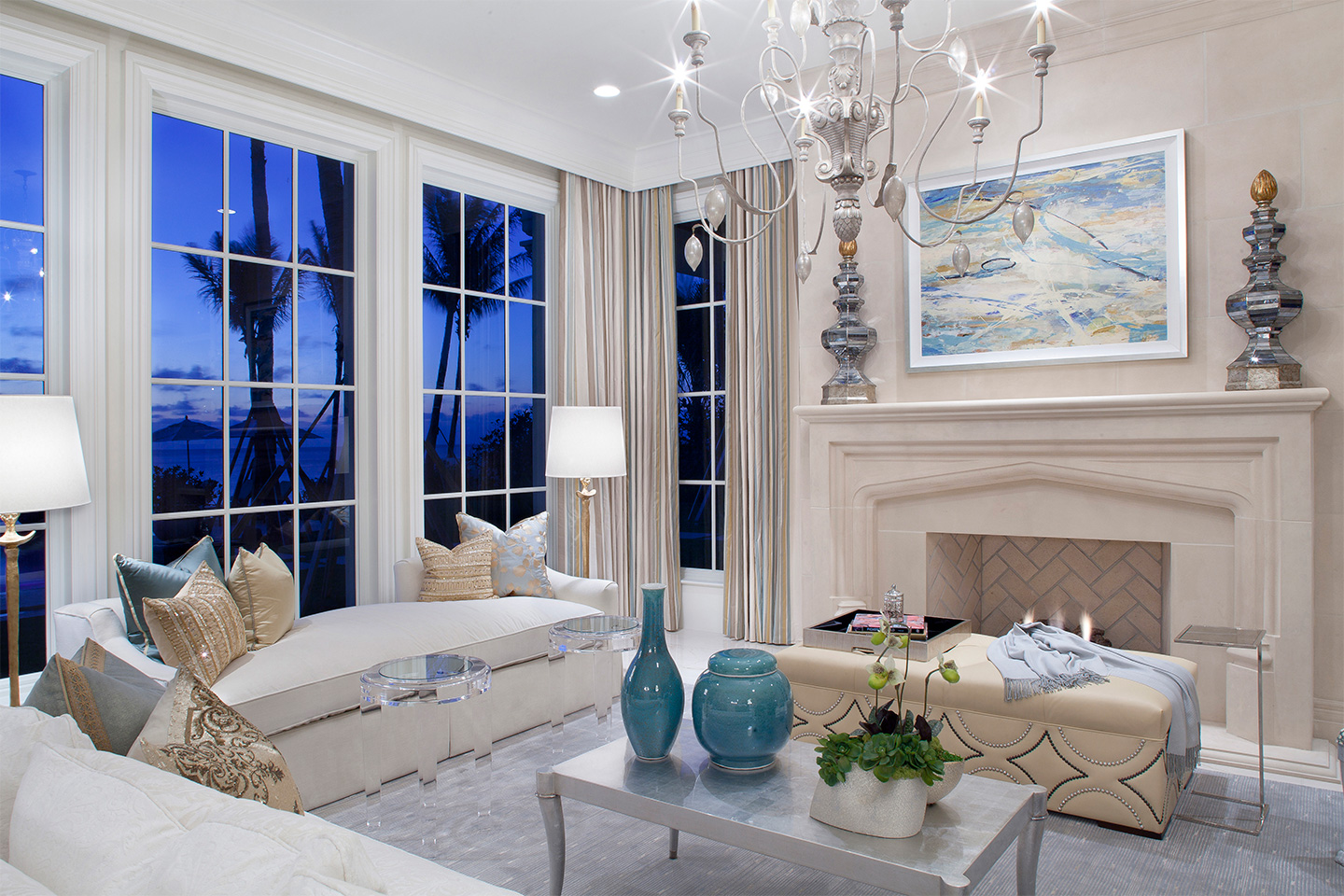 IBI Designs Photography