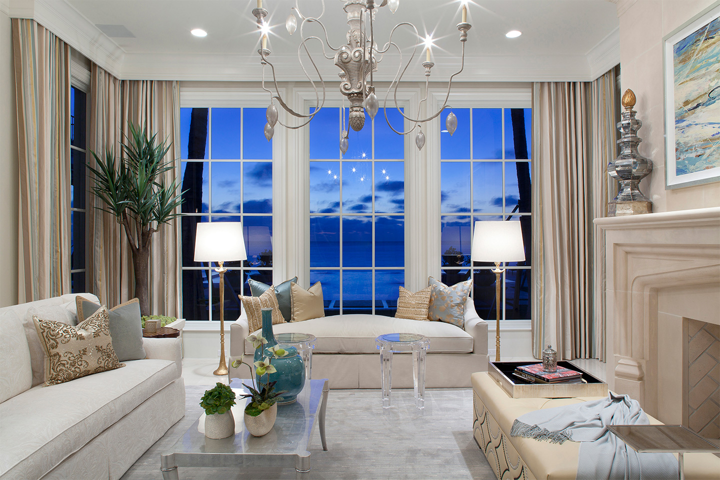 IBI Designs Photography