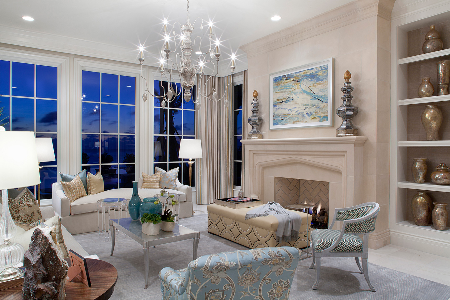 IBI Designs Photography