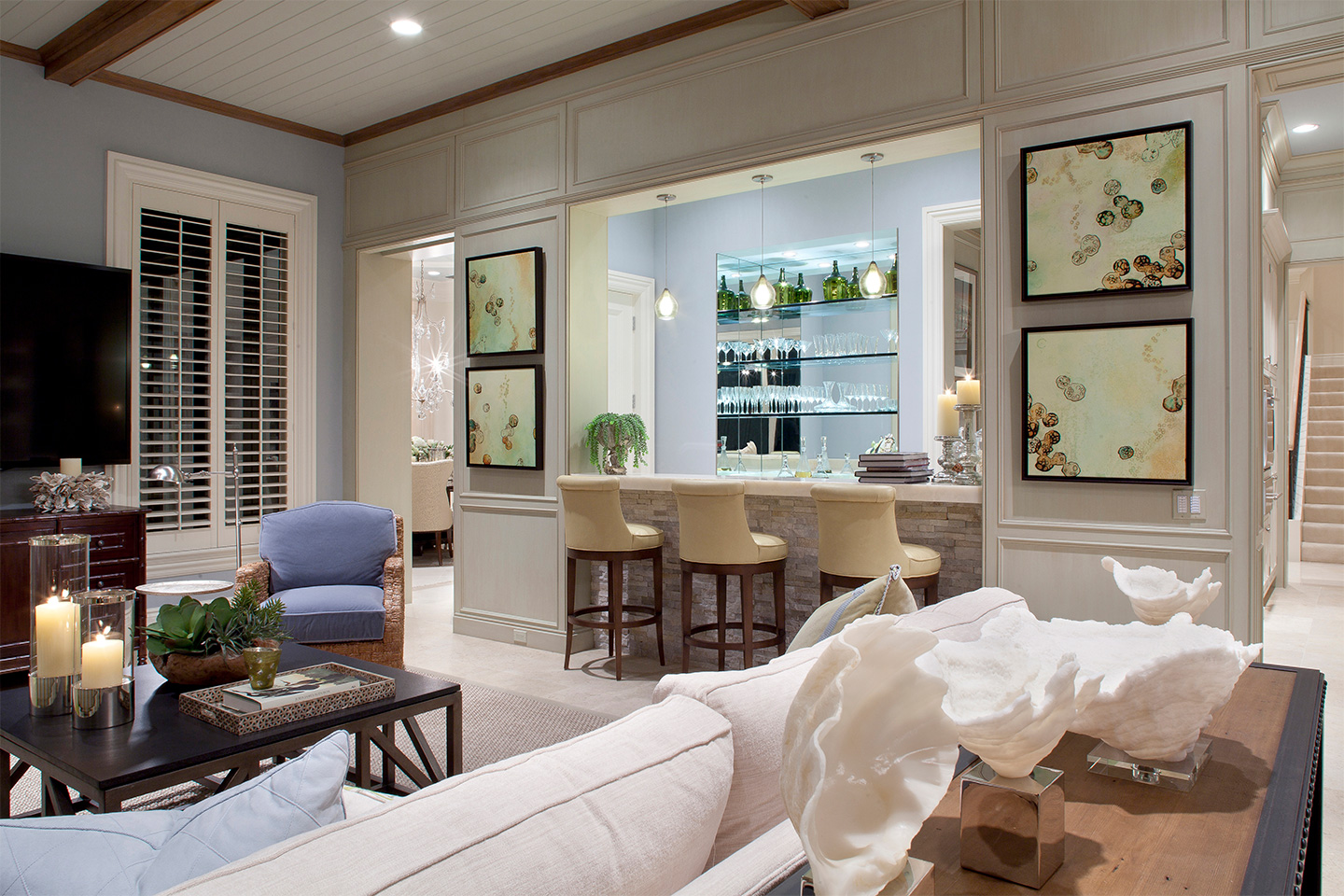 IBI Designs Photography