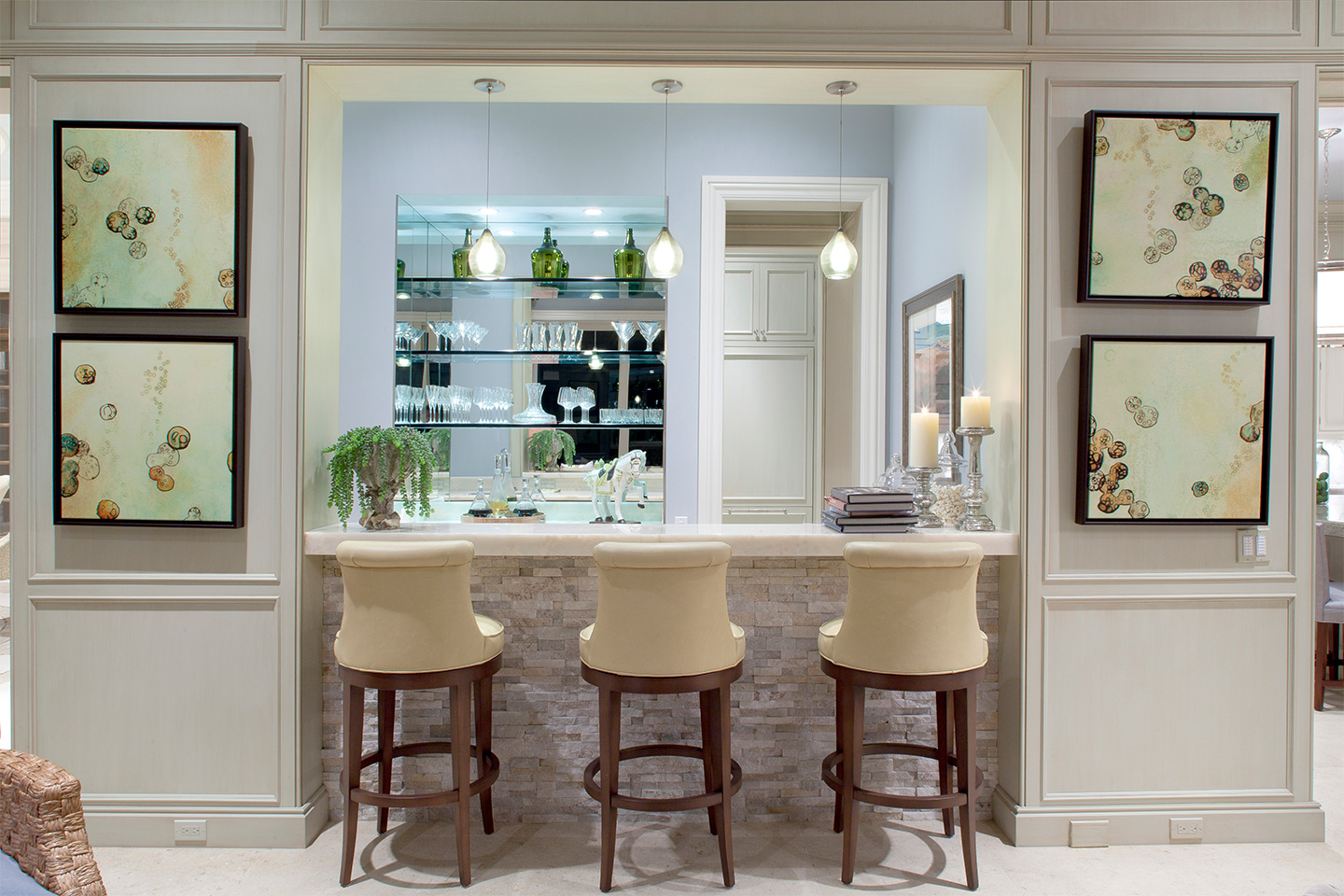 IBI Designs Photography