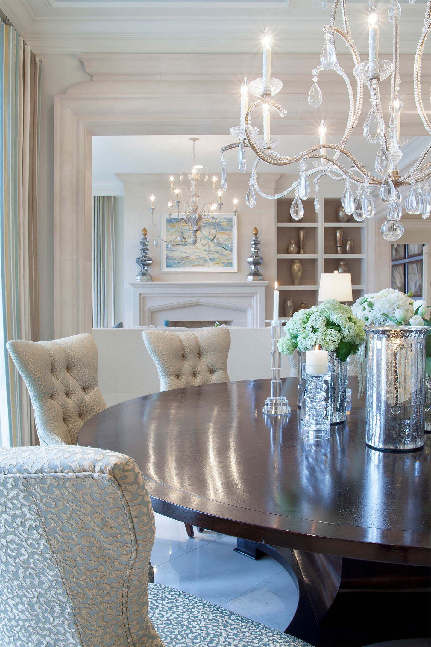 IBI Designs Photography