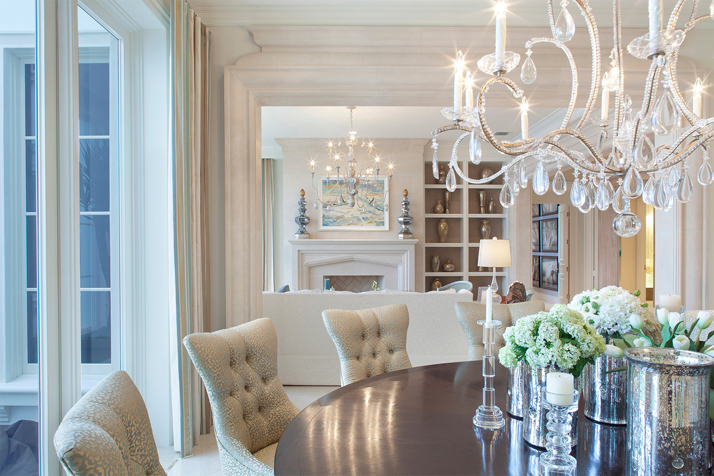 IBI Designs Photography