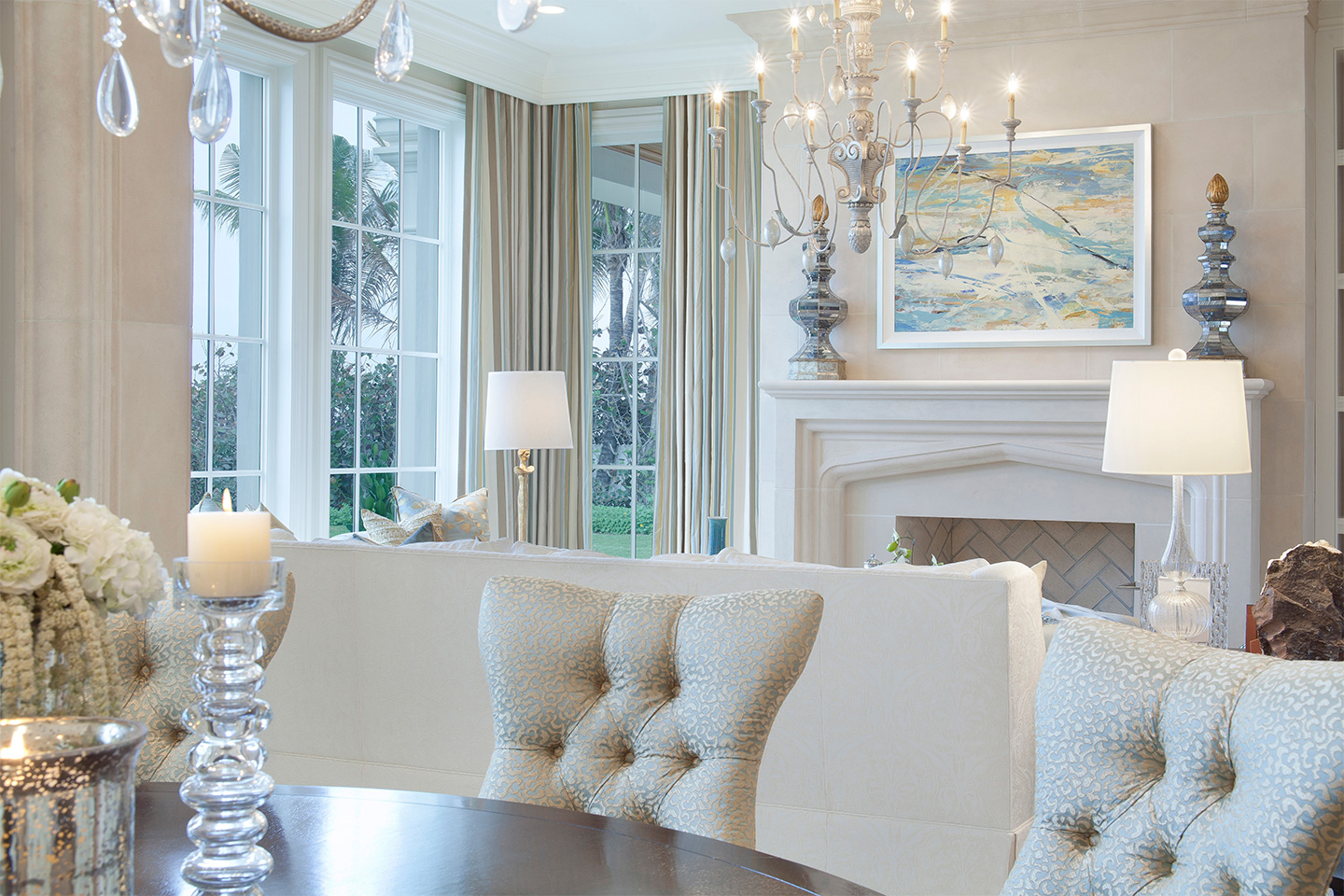 IBI Designs Photography