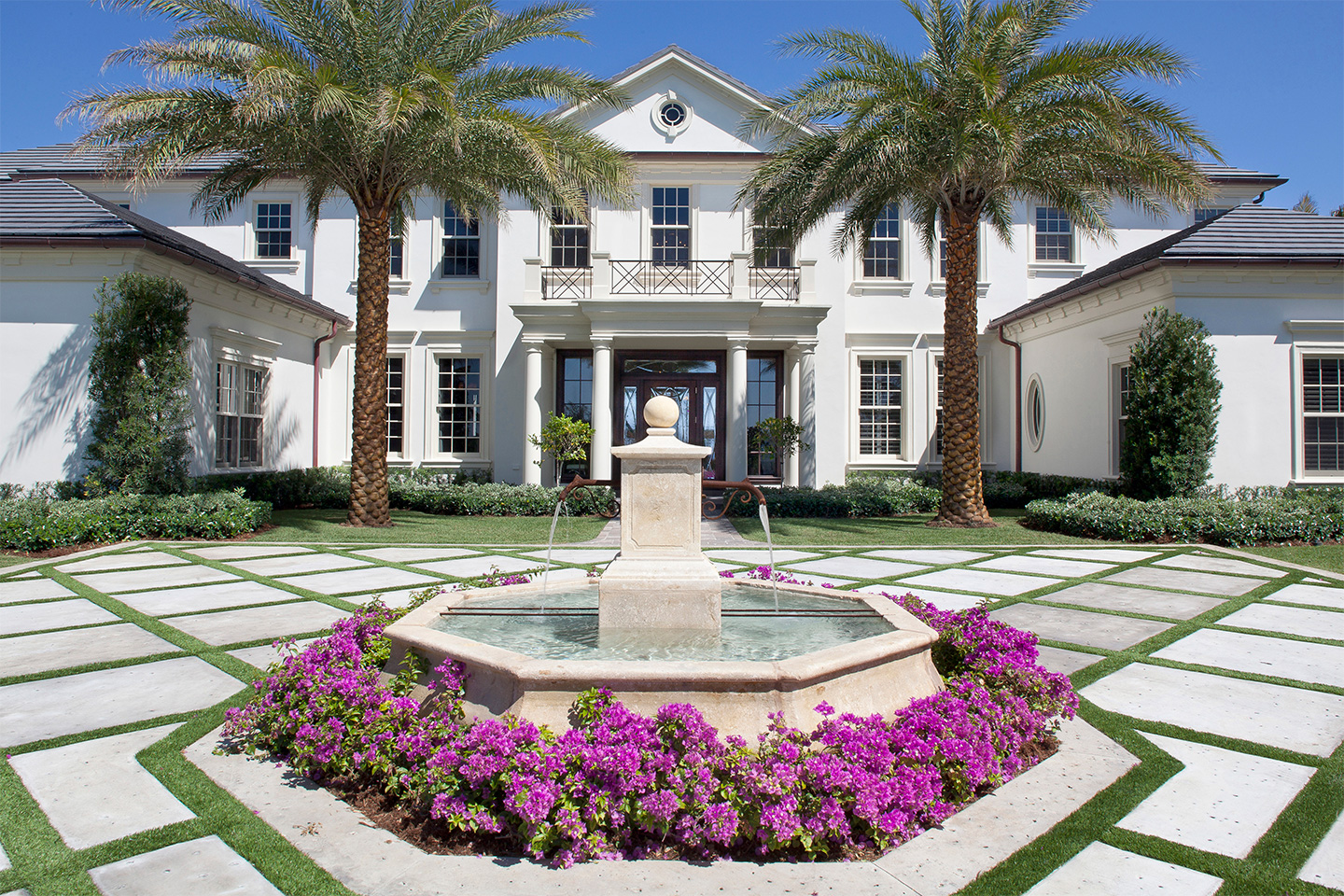 IBI Designs Photography