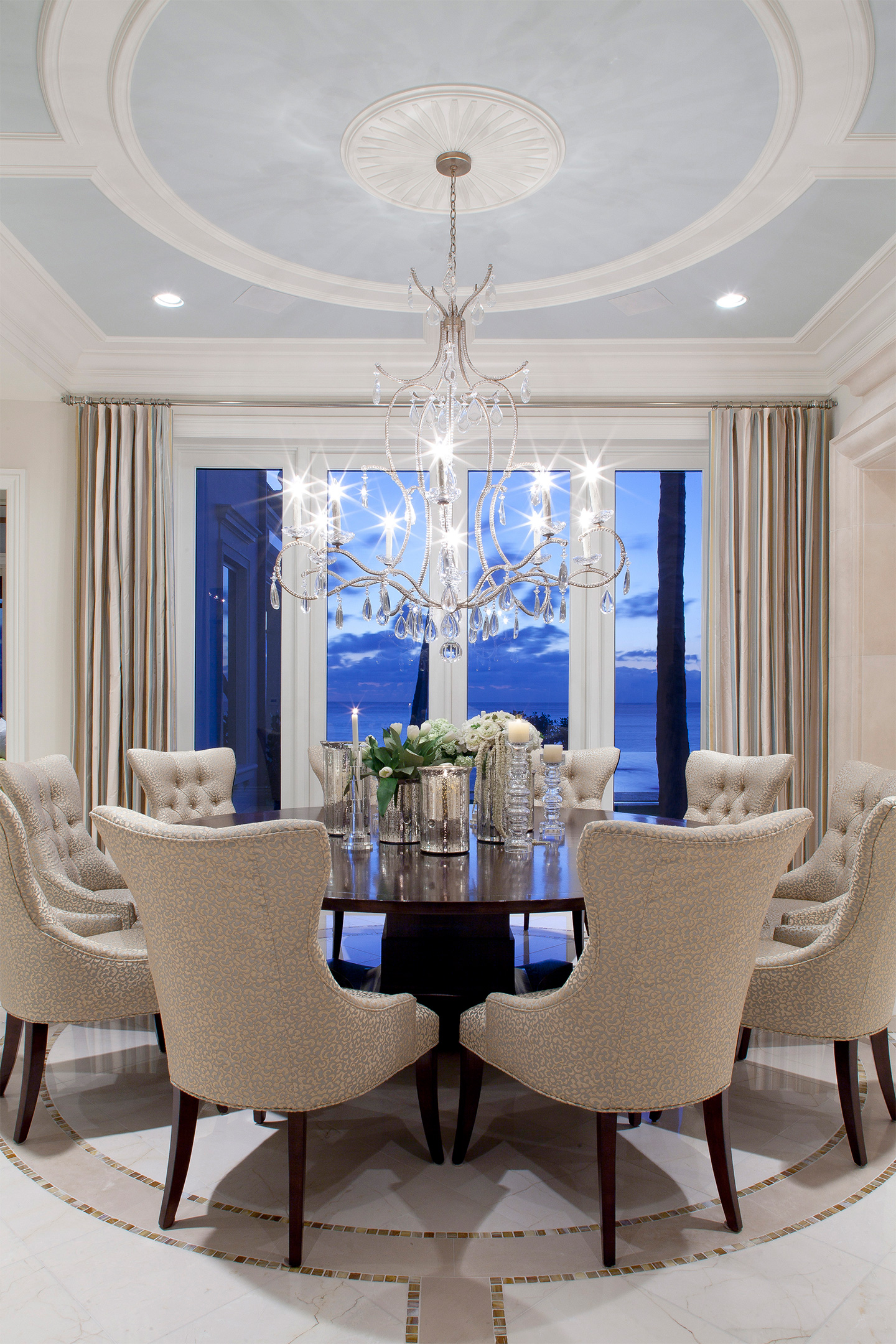 IBI Designs Photography