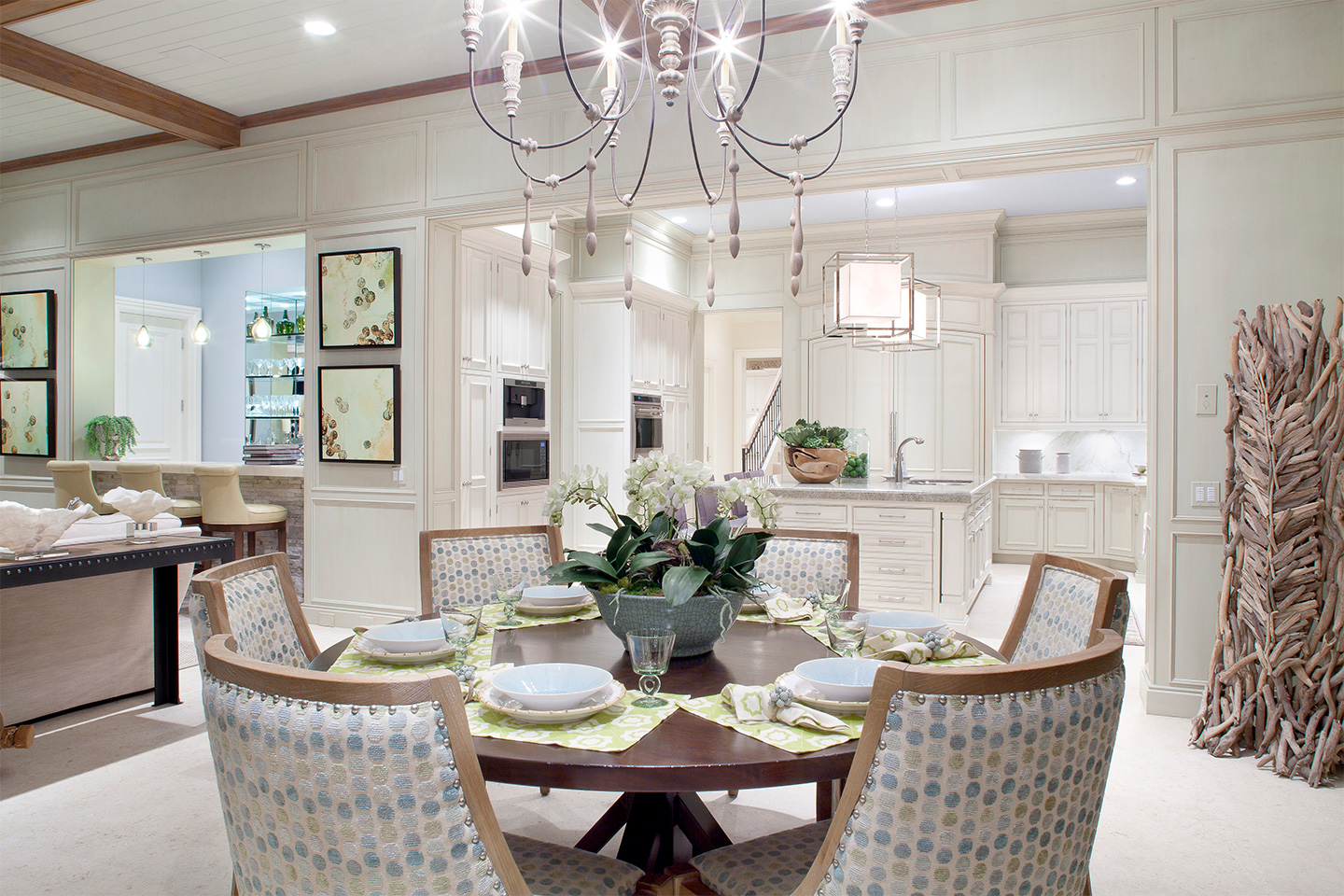 IBI Designs Photography