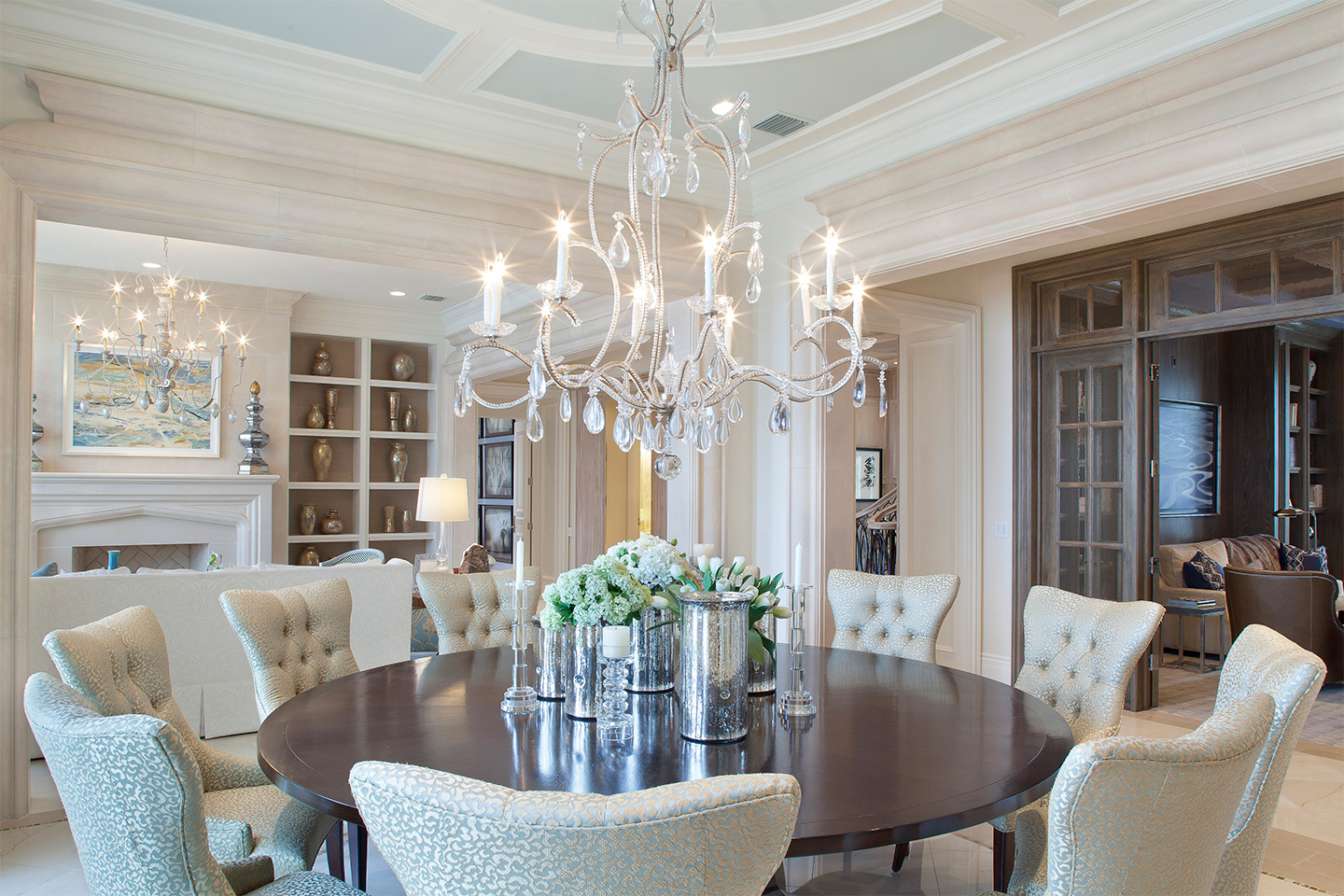 IBI Designs Photography