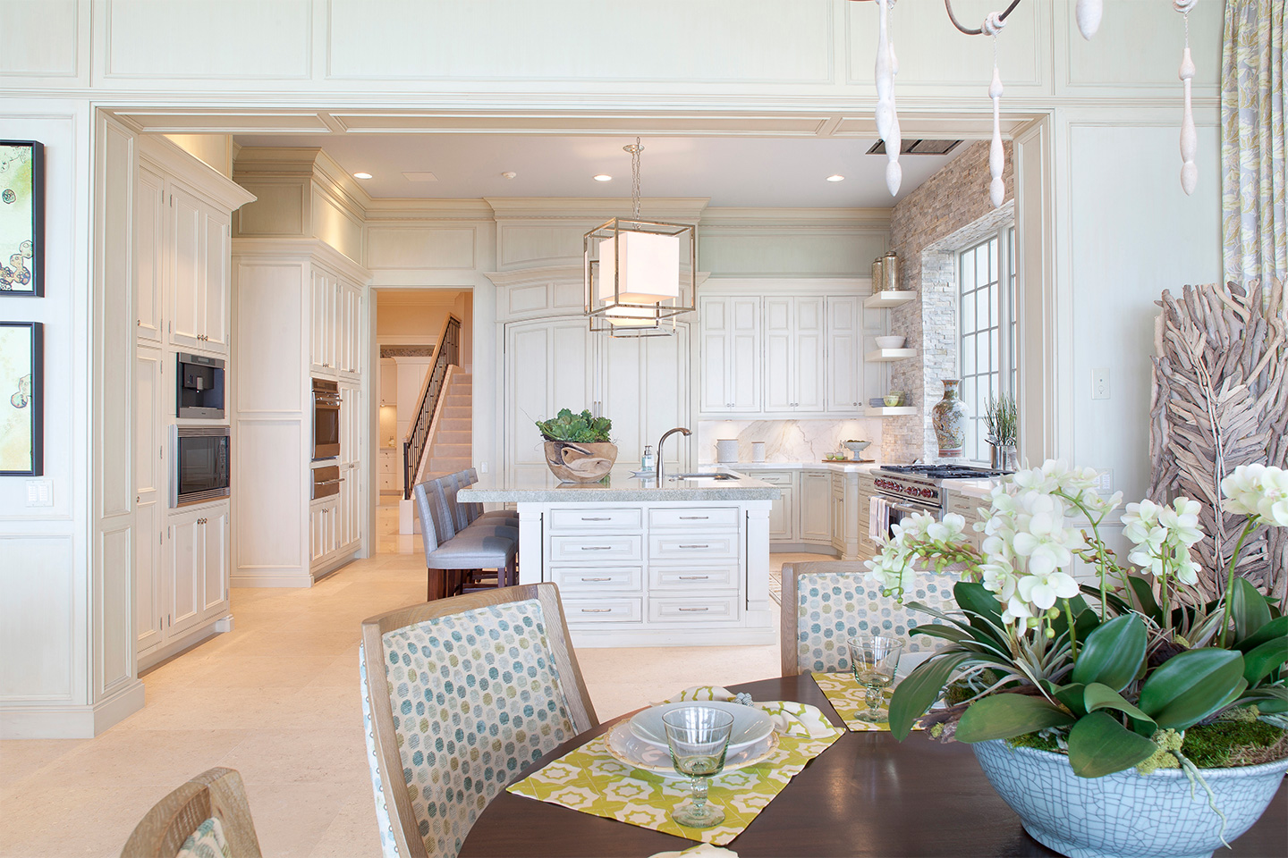 IBI Designs Photography