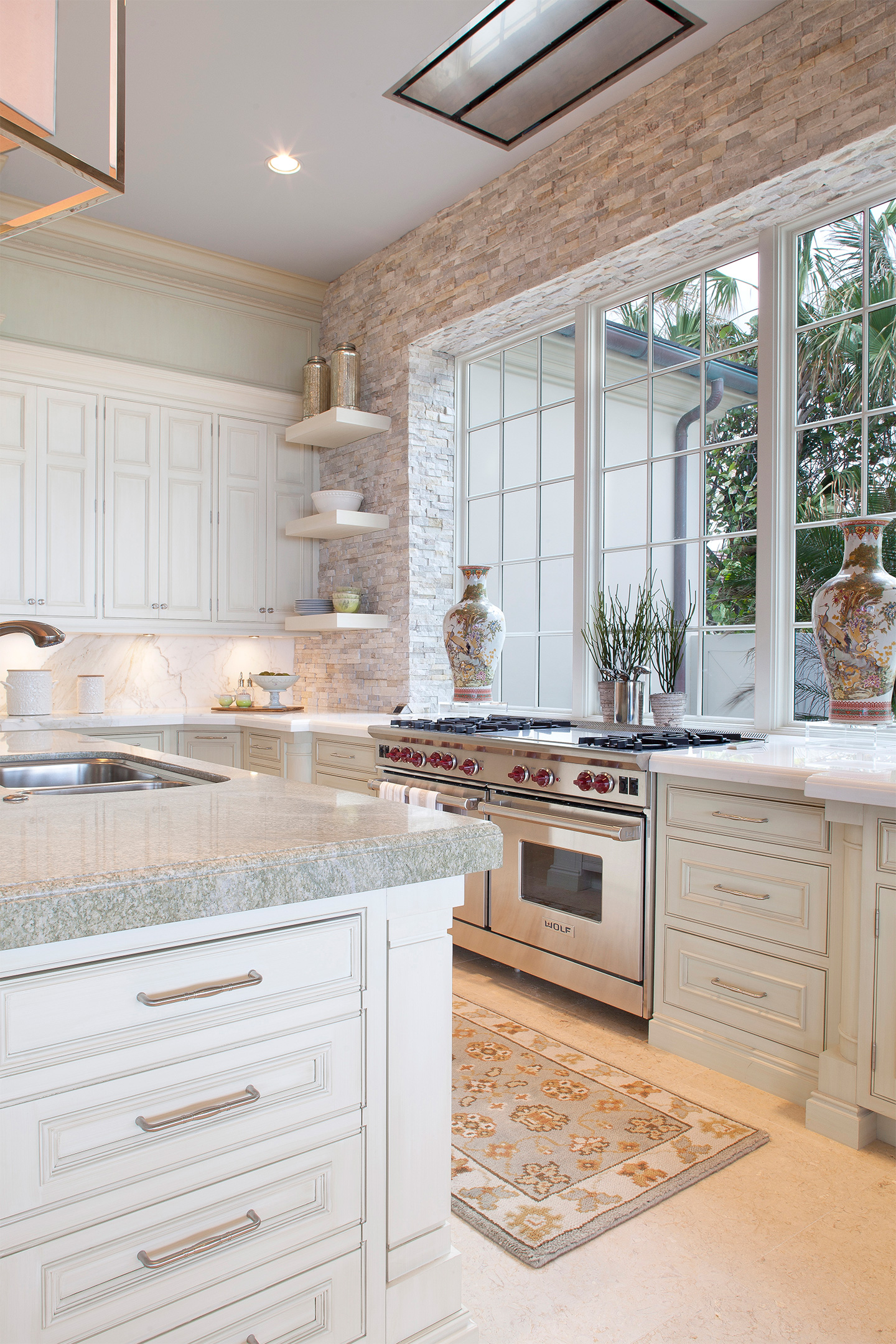 IBI Designs Photography