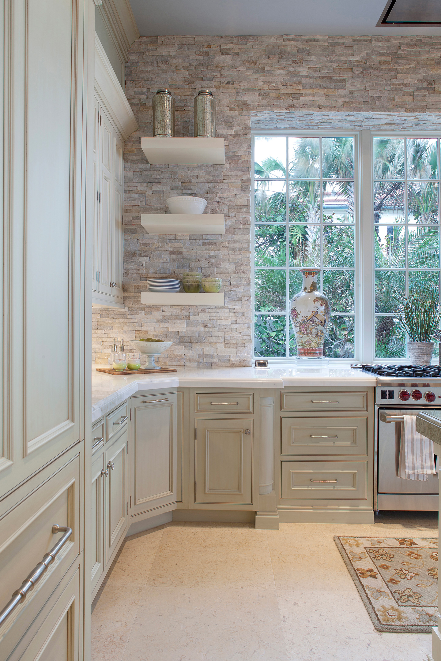 IBI Designs Photography